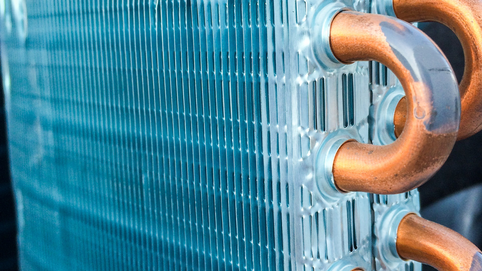 Cracked Heat Exchanger: What That Means and What You Should Do Next