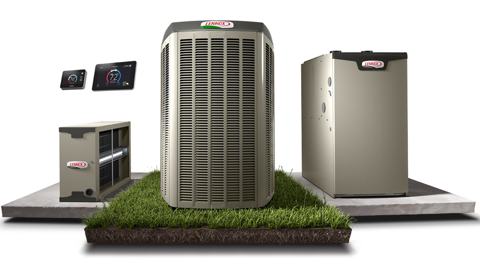 Your 2023 HVAC Rebate Guide