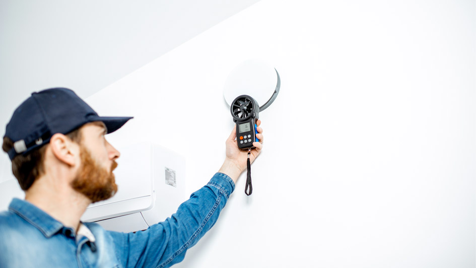 You Asked, We Answer: When Is a Home Energy Audit Worth It