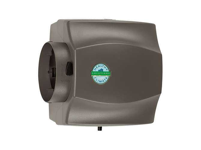 whole-home-humidifier-670×500 Whole home humidifier