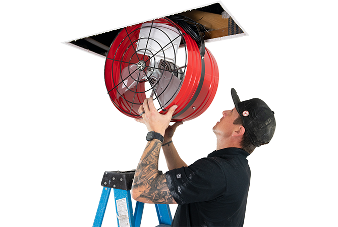 qc-install-trident-attic-opening-cutout-v1