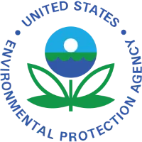 us-environmental-protection-agency-1-2 copy US EPA
